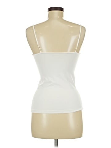 Stitch Fix Tank Top (view 2)