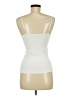 Stitch Fix Ivory Tank Top One size - photo 2
