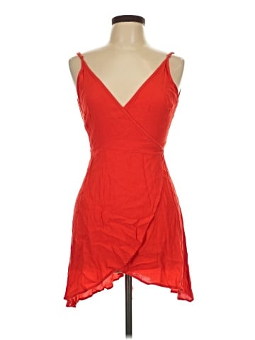 William B Sleeveless Top (view 1)