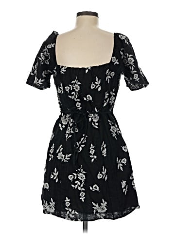Abercrombie & Fitch Kimono (view 2)