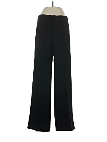 Aqua Dress Pants (view 1)