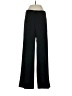 Aqua Black Dress Pants Size XS - photo 1