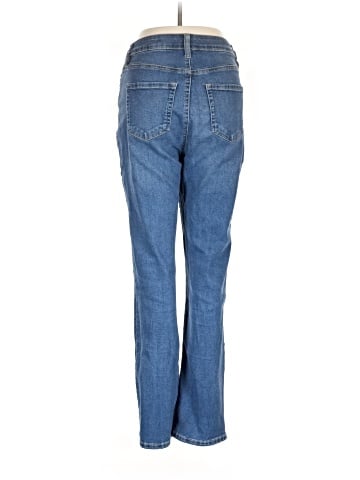 Style&Co Jeans (view 2)