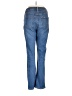 Style&Co Blue Jeans Size 10 - photo 2
