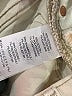 J.Crew Ivory Jeans Size 28 waist - photo 9