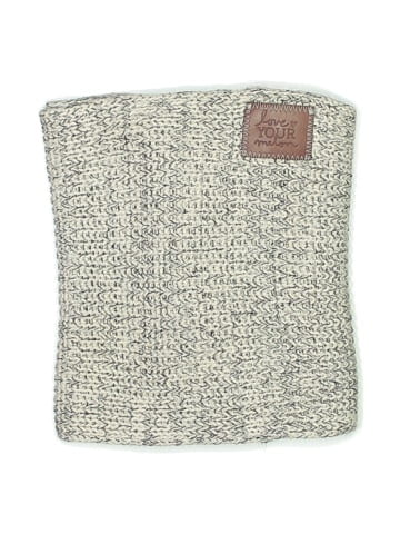 Love Your Melon Scarf (view 2)