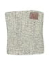 Love Your Melon 100% Cotton Gray Scarf One size - photo 2