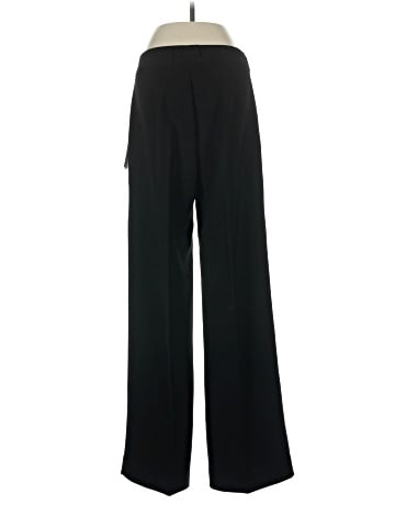 Aqua Dress Pants (view 2)