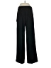 Aqua Black Dress Pants Size XS - photo 2
