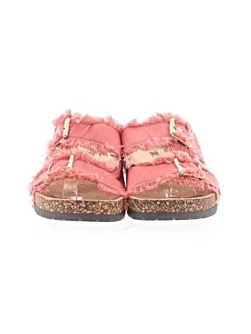 Assorted Brands Sandals (view 2)
