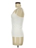 Stitch Fix Ivory Tank Top One size - photo 5