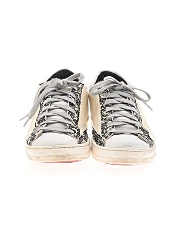 P448 Sneakers (view 2)