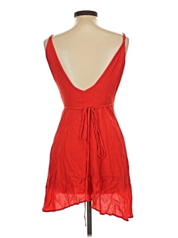 William B Sleeveless Top (view 2)