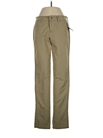 Dickies Casual Pants (view 1)