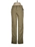 Dickies Tan Casual Pants Size 26 waist r - photo 1