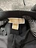 MICHAEL Michael Kors Solid Black Active Pants Size XL - photo 7
