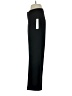 Aqua Black Dress Pants Size XS - photo 5