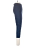 Brooks Blue Active Pants Size S - photo 4