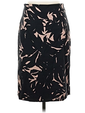 Ann Taylor Casual Skirt (view 1)