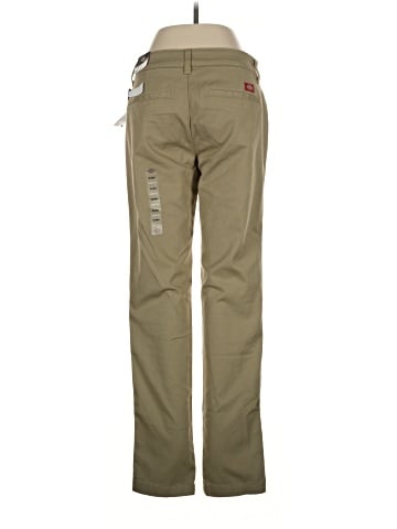 Dickies Casual Pants (view 2)