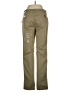 Dickies Tan Casual Pants Size 26 waist r - photo 2