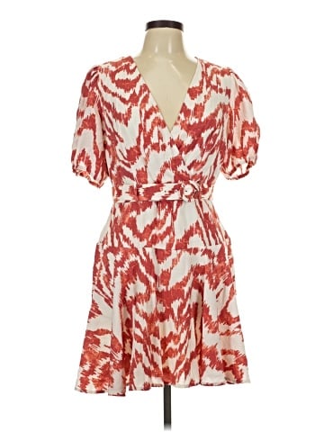 Nine West Casual Dress (view 1)