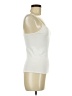 Stitch Fix Ivory Tank Top One size - photo 4
