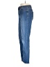 Style&Co Blue Jeans Size 10 - photo 5