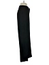 Aqua Black Dress Pants Size XS - photo 4
