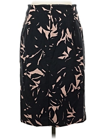 Ann Taylor Casual Skirt (view 2)