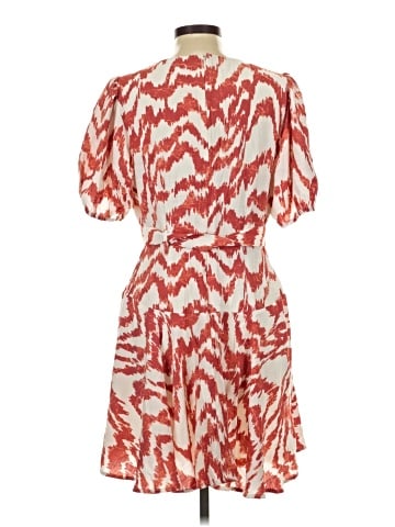 Nine West Casual Dress (view 2)