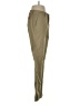 Dickies Tan Casual Pants Size 26 waist r - photo 4
