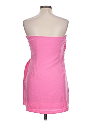 Superdown Cocktail Dress (view 2)