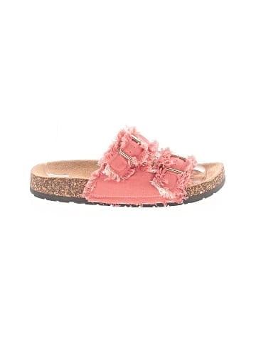 Assorted Brands Sandals (view 1)