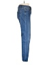 Style&Co Blue Jeans Size 10 - photo 4