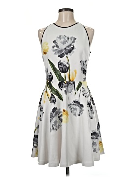 Ted Baker London Cocktail Dress