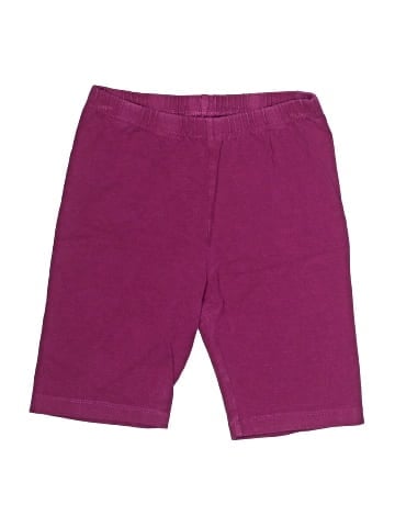 The Children's Place Athletic Shorts (view 1)