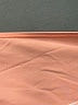 Unbranded Solid Pink Swimsuit Top Size XL - photo 3