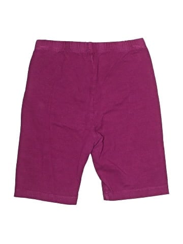 The Children's Place Athletic Shorts (view 2)