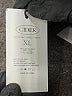 Cider Brown Cocktail Dress Size XL - photo 8