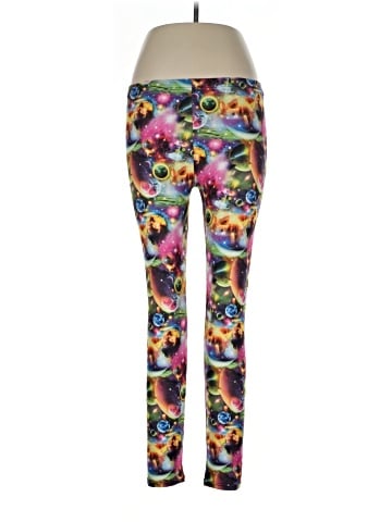 Assorted Brands Active Pants (view 1)