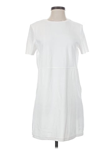 Zara Casual Dress (view 1)