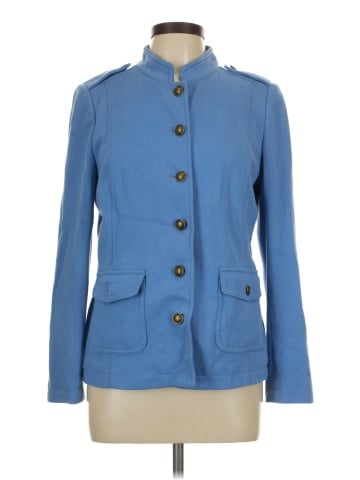 Talbots Jacket (view 1)
