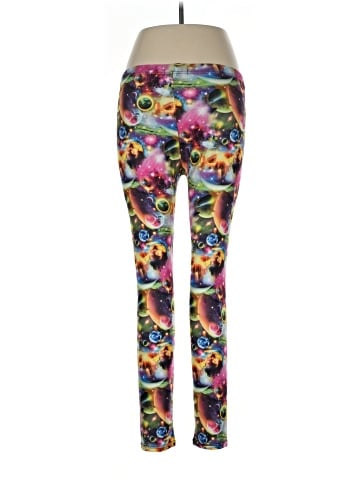 Assorted Brands Active Pants (view 2)