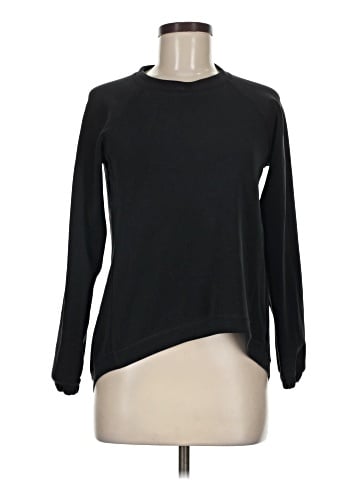 Nux Pullover Sweater (view 1)