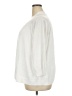 Lane Bryant White Cardigan Size 22 - 24 Plus - photo 5