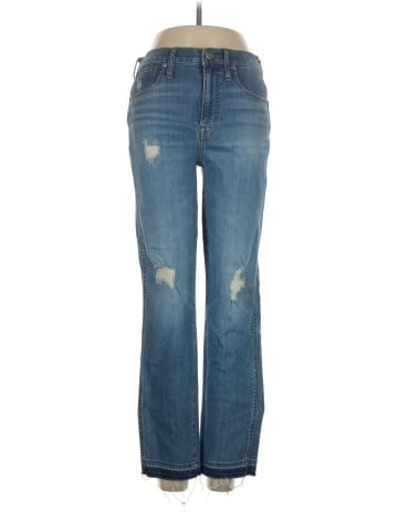 J.Crew Jeans (view 1)