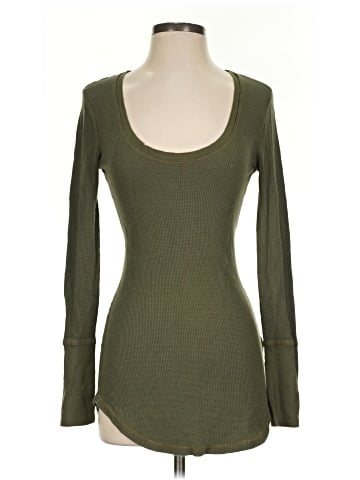 Splendid Long Sleeve T-Shirt (view 1)