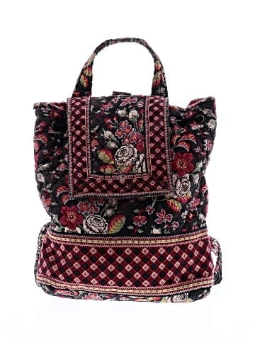 Vera Bradley Backpack (view 1)