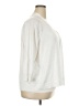 Lane Bryant White Cardigan Size 22 - 24 Plus - photo 4